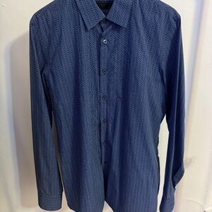 Prada shirt